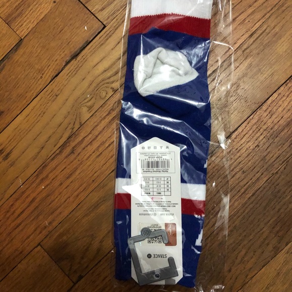 Harley-Davidson socks - Picture 3 of 4